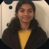 Anuhya Patnala