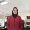 Behnaz Pourvalikhan Nokhandan