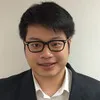 Joseph Chen