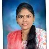 Jyoti Shivsharan