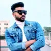 Parmeshwor Jaiswal