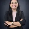 Aarunima Sharma