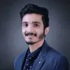 KARTIK MAHAJAN