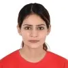 Harmanpreet Kaur