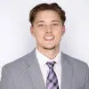 Braden Walz