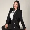 Lucia Andrea Rojas Zambrano