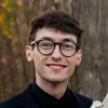 Liam Kunkel