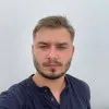 Radyion Trastsianski