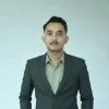 Satria Rizki Rohmat