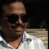 Ravi PanneerSelvam