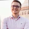 David Volosinovszki