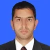 Adil Bashir