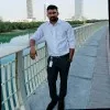 Arun