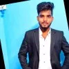 Sivanandham Siva