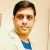 Raghavendra