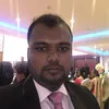 Chrishen Karunanayake