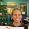 Lucy Maloney