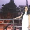 Priya Barnwal
