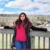 Neha