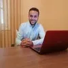 Ilyes Aouf
