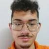 Pedro Henrique Longhini