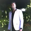 Aravindhkumar