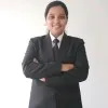 MAYURI PHAD