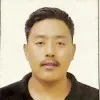 tsewang dorjee