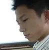 Brett Chen