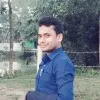 Abu Noman