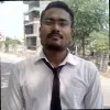 Nitin Kadam