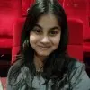 Shalini Kumari