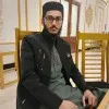 Hafiz Muhammad Anas