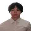 Tony Ngo