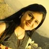 kirti kohli