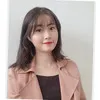 Hualin Li