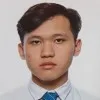 Chun Yong Tan