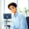 Dheeraj Ch