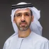 Ali Ismael Al Zarooni