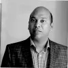 Naveen Mantri