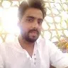 Deepak Kumar