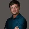 Austin Orman