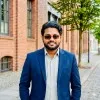 Ankit Rajput
