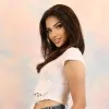 Yashika Sahdev