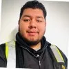 Alexandro Juarez
