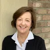 Maria Tobin