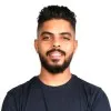 Sameh Eladawy