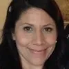 Jenny