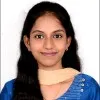 Dilli Rani