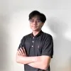 Aung Min Khant